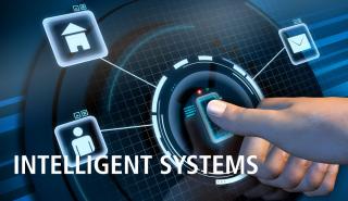 Intelligent control systems